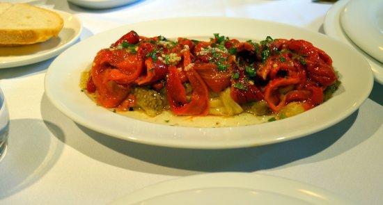 Hotel Rural Fonda Campi