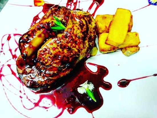 El Recer Can Miqueló