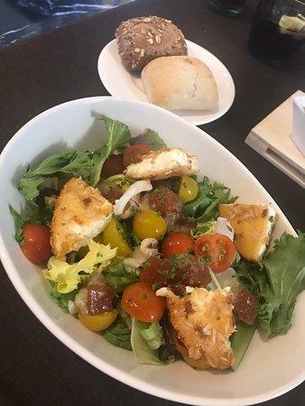 Restaurante Balmes 103