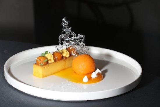 Restaurant l'Escarbot