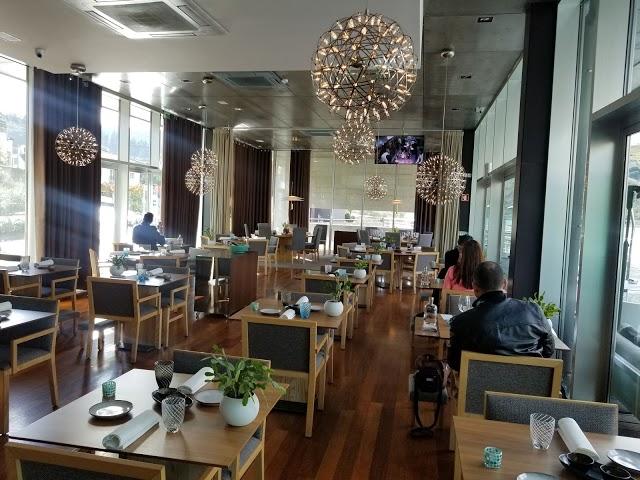 DOC - Chef Rui Paula