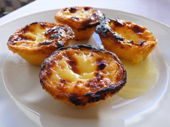 Rufete - Restaurante