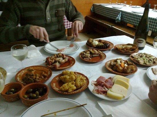 Adega Regional Tatana