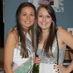 Coretto Cafe & Bistro