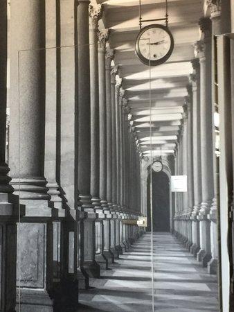 Cukiernia Lodziarnia