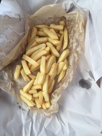 Peterborough General Store Cafe