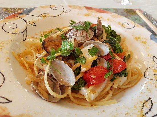 Restaurant a Ma Facon