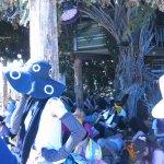 Osake to Sosaku Ryori Hanana