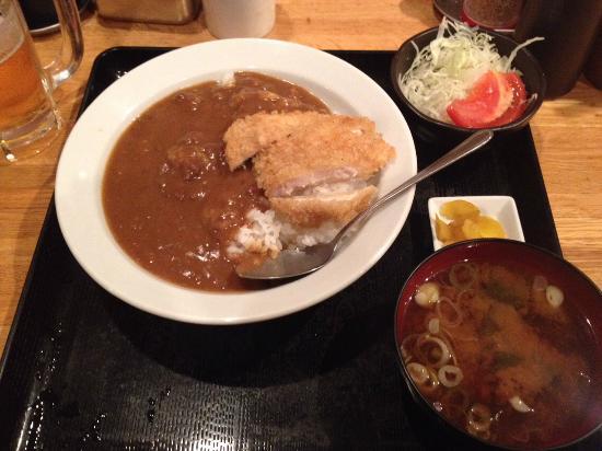 Yumcha Shoshonanya Nekozen