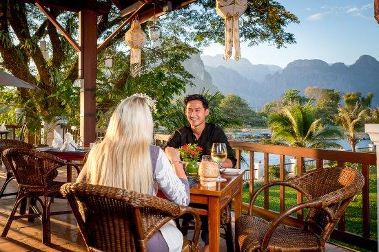 Restaurant du Crabe d'Or