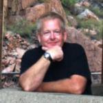 Sky Dragon Restaurant