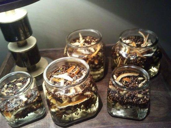 Mikey's Neighborhood Bar and Grill