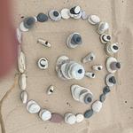 New London Family Diner