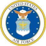 Menchie's Frozen Yogurt