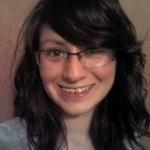 Loncheria Los Erizos