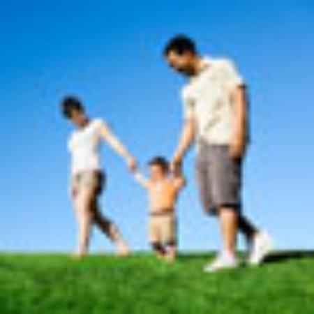 Gandhi - Indisches Restaurant