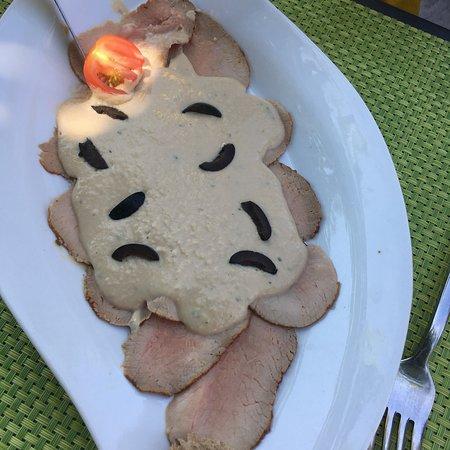 Landgasthof Winzelnberg