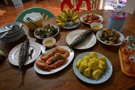 PureThai