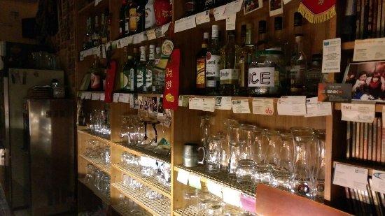 Jalapeno Mexico Restaurant