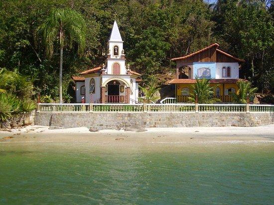 Pousada Flor Do Caribe