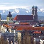 Michi's Backstüberl