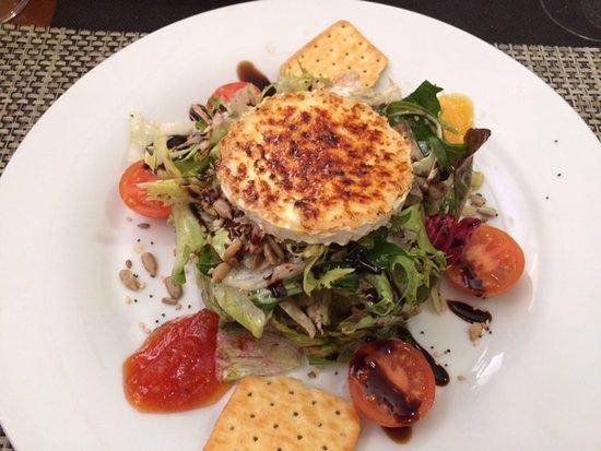 Cafeteria & Restaurant Tips