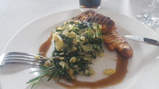 Restauracja Hotelu Olender