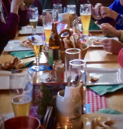 Gasthof Monika Rieger