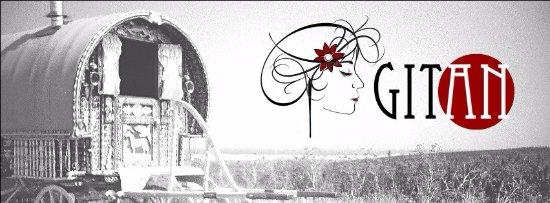 Gitan