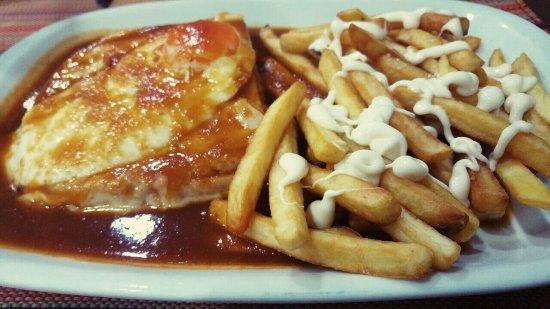 Snackbar Vasco da Gama