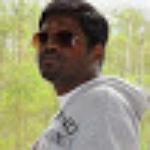 Sri Varasidhi Vinayaka Andhra Mess