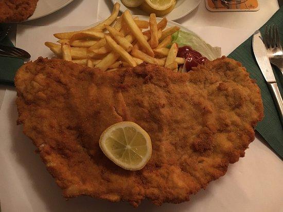 Gasthaus Postkutsche