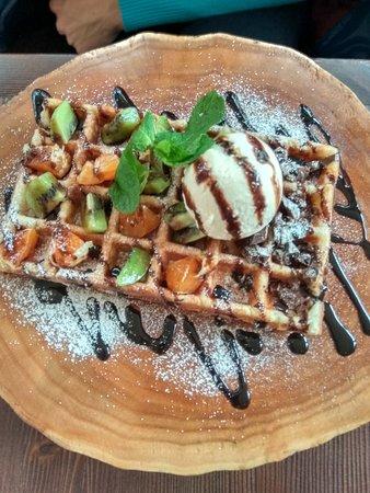 Urban Shisha & Coffee