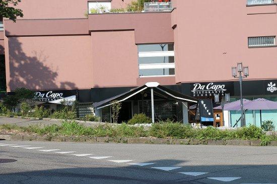 Da Capo