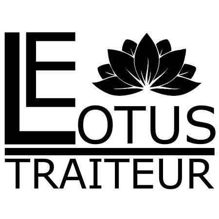 Le Lotus Traiteur