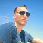 Gasthof Schweizerhaus