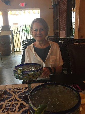 Frida's Mexican Restaurant