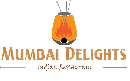 Mumbai Delights