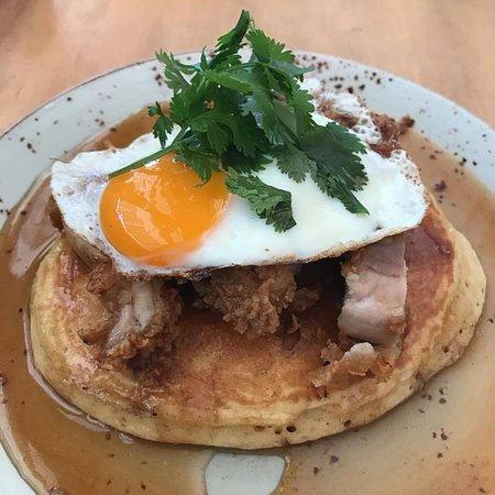 Mary Street Bakery West Leederville