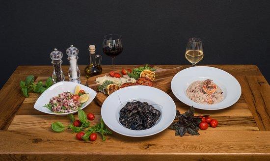 Paulaner Grill & Bar