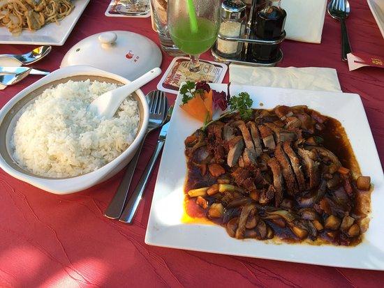 Kaisergarten Teehaus