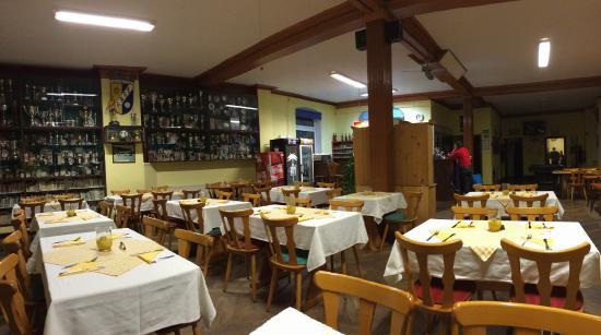 Portugisiescher Verein Sindelfingen