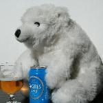 Gasthaus Zu Den Sieben Winden