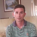 Thai-China Restaurant