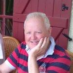 Hotel Restaurant Mutter Althoff