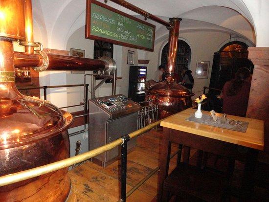 Gaststätte Zum Kaiser Napoleon