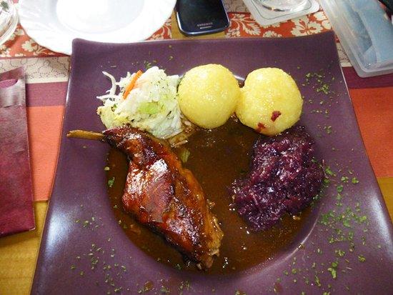 Glück-Auf