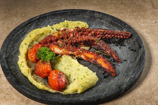 Restaurante Nas Videiras Ltda