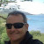 Padaria E Lanchonete Flor Da Montanha