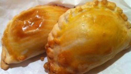 Pastelaria Passa Tempo